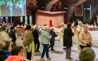 136-Lourdes 2024-1397